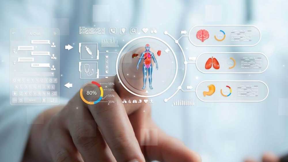 Dispositivi medici, IVD e intelligenza artificiale, dove sta andando davvero il settore