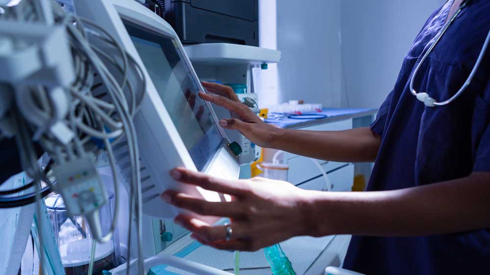 Dispositivi medici e IVD in Italia, cosa dicono davvero i dati pi&ugrave; recenti
