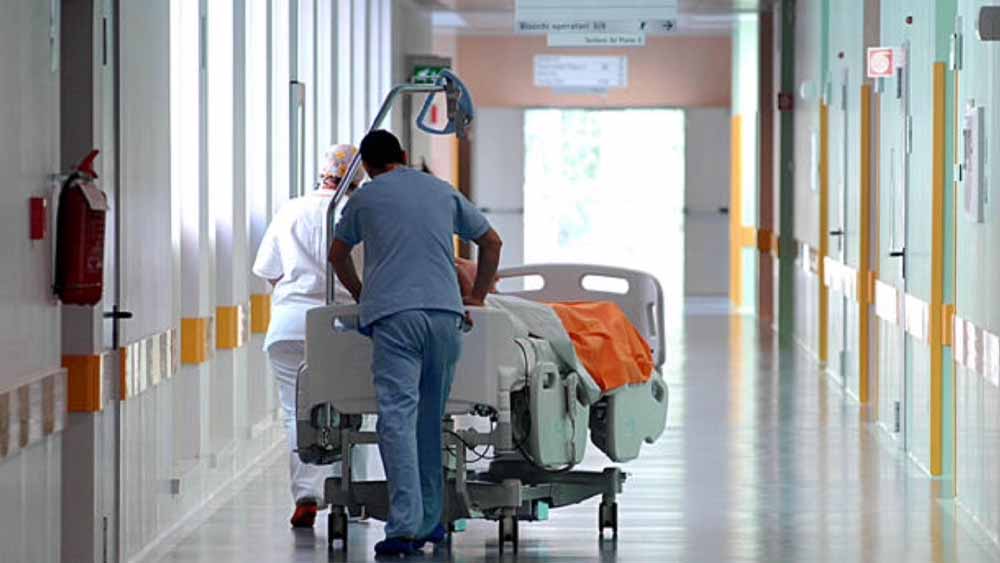 Rettifiche, infungibilit&agrave; e richiami FDA, tre segnali da leggere insieme nelle gare medtech