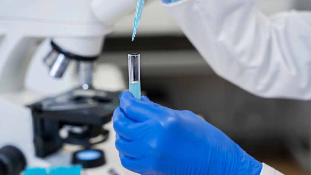 La diagnostica esce dal laboratorio, ma la governance &egrave; pronta?