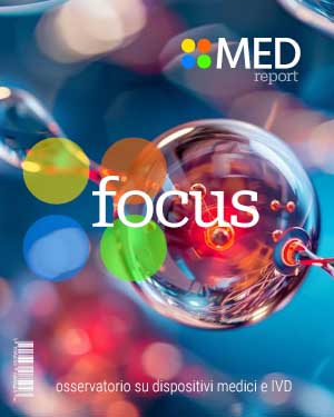 focus approfondimenti e notizie