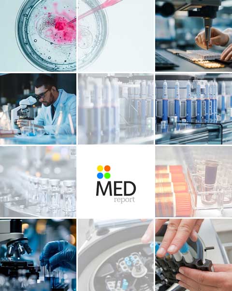 osservatorio informativo su dispositivi medici e IVD