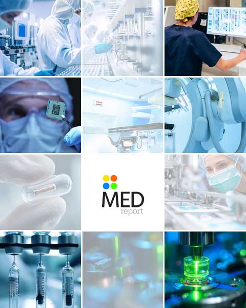 osservatorio informativo su dispositivi medici e IVD