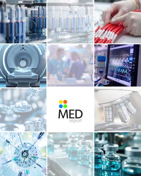 osservatorio informativo su dispositivi medici e IVD