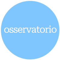osservatorio