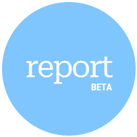 report