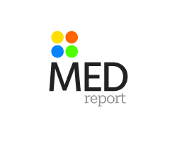 MED report