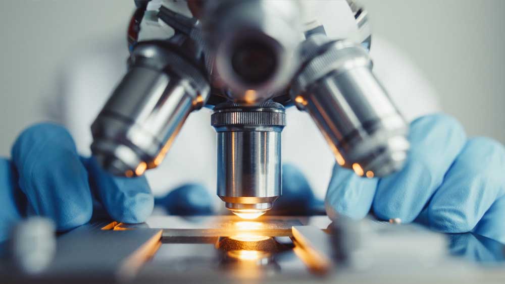 Breakthrough devices e IVD, come l'Unione Europea prova a costruire un percorso dedicato a Forli Breakthrough devices e IVD, come l'Unione Europea prova a costruire un percorso dedicato a Forli