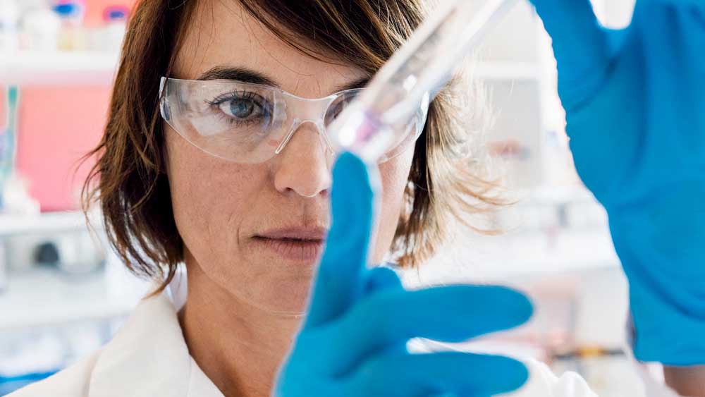 Breakthrough devices e IVD, come l'Unione Europea prova a costruire un percorso dedicato a Como Breakthrough devices e IVD, come l'Unione Europea prova a costruire un percorso dedicato a Como