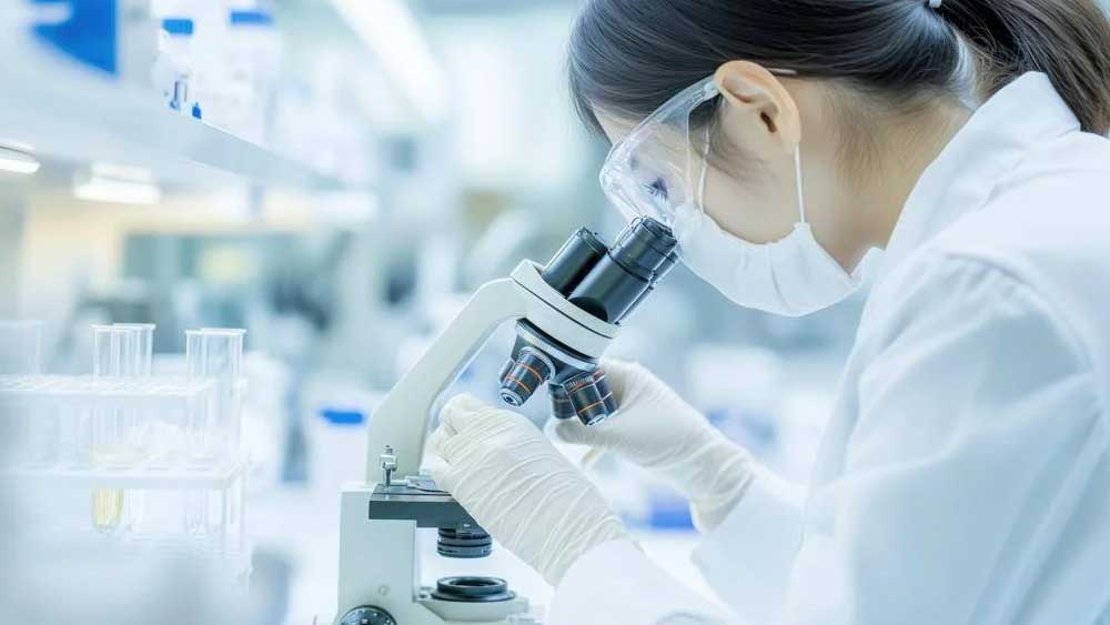 Breakthrough devices e IVD, come l'Unione Europea prova a costruire un percorso dedicato a Cusio Breakthrough devices e IVD, come l'Unione Europea prova a costruire un percorso dedicato a Cusio