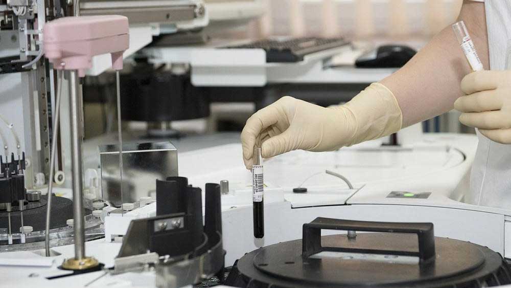 Breakthrough devices e IVD, come l'Unione Europea prova a costruire un percorso dedicato a Isernia Breakthrough devices e IVD, come l'Unione Europea prova a costruire un percorso dedicato a Isernia