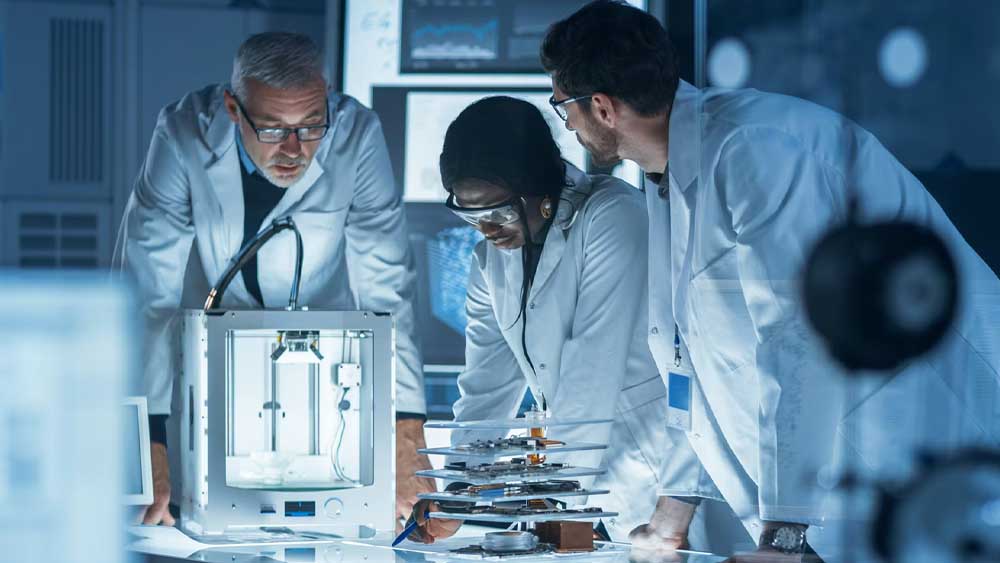 Breakthrough devices e IVD, come l'Unione Europea prova a costruire un percorso dedicato a Imperia Breakthrough devices e IVD, come l'Unione Europea prova a costruire un percorso dedicato a Imperia