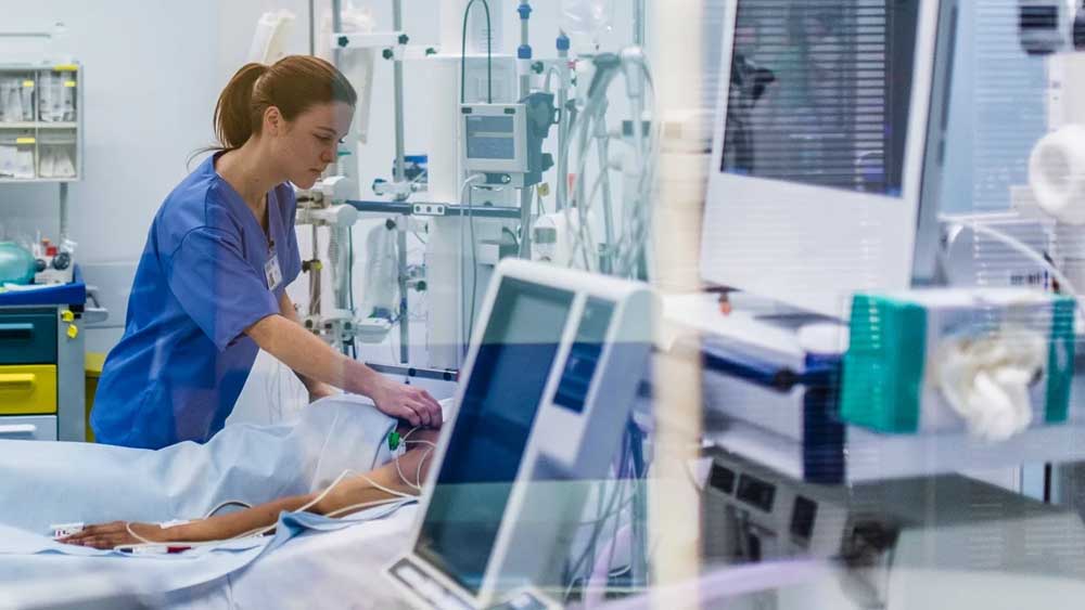 Breakthrough devices e IVD, come l'Unione Europea prova a costruire un percorso dedicato a Roma Breakthrough devices e IVD, come l'Unione Europea prova a costruire un percorso dedicato a Roma