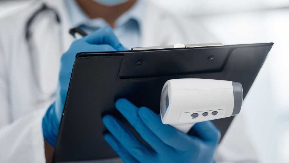 Breakthrough devices e IVD, come l'Unione Europea prova a costruire un percorso dedicato a Parma Breakthrough devices e IVD, come l'Unione Europea prova a costruire un percorso dedicato a Parma