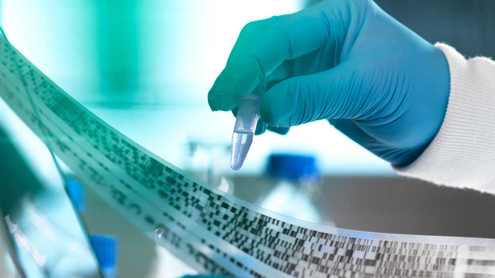 Breakthrough devices e IVD, come l'Unione Europea prova a costruire un percorso dedicato a Enna Breakthrough devices e IVD, come l'Unione Europea prova a costruire un percorso dedicato a Enna
