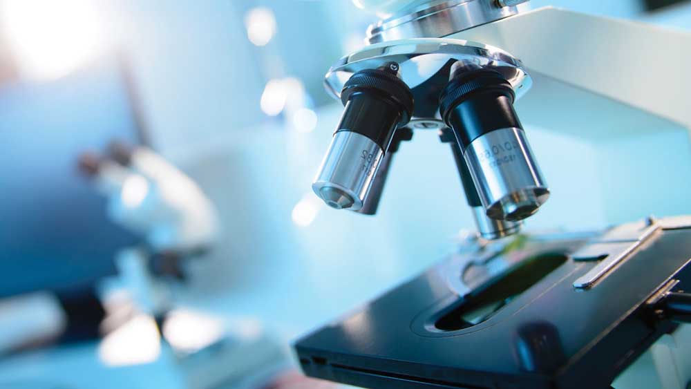 Breakthrough devices e IVD, come l'Unione Europea prova a costruire un percorso dedicato a Lecce Breakthrough devices e IVD, come l'Unione Europea prova a costruire un percorso dedicato a Lecce