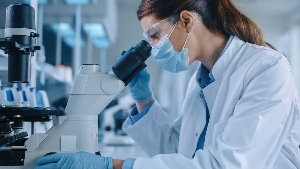 Breakthrough devices e IVD, come l'Unione Europea prova a costruire un percorso dedicato a Trani Breakthrough devices e IVD, come l'Unione Europea prova a costruire un percorso dedicato a Trani