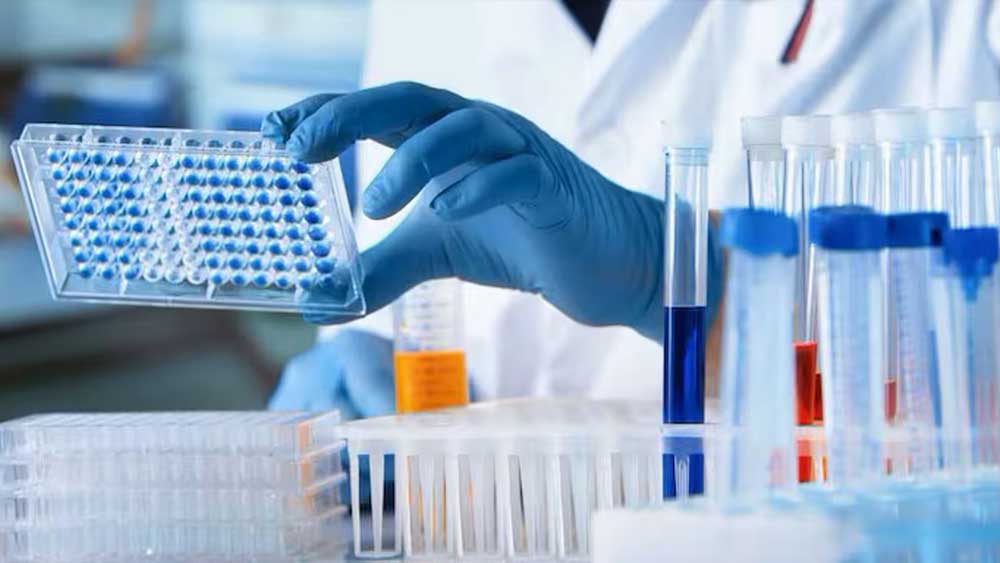 Breakthrough devices e IVD, come l'Unione Europea prova a costruire un percorso dedicato a Biella Breakthrough devices e IVD, come l'Unione Europea prova a costruire un percorso dedicato a Biella