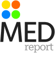 MED report